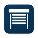Logo Spécialiste volets Houdeng-Goegnies